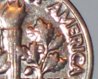 america dime.jpg