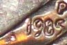 1985P dime.jpg