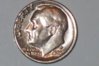 obverse 1985 P dime.jpg