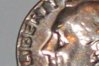 Liberty dime.jpg