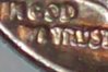 in god we trust dime.jpg