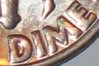 dime dime.jpg