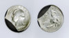 1976 25C double clip 2.jpg