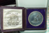 medal--large-image.jpg