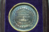 Medal-Large-obverse.jpg