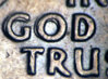 2000P25cVAStrkDblAndDDDdW.jpg