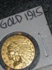 1915 $2.50 dollar 10-9-09.jpg