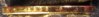 Upsidedown T next to mintmark1 Polk 2009.JPG