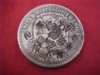 coin34-1877-chop-mark-b-s.jpg