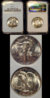 1944_50c_NGC_010-21.jpg