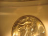 scanned spec 10-16-2009031-1.jpg