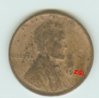 Coin.jpg