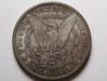 1881SMorganTonerREV.jpg