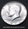 KENNEDY HALF 1966.jpg