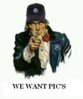 we%2520want%2520yu.jpg