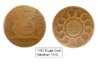 1787 Fugio Cent.jpg