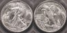 halfdollar1943.jpg
