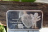 1977ValentineFront_1.jpg