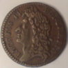 Gunmoney shilling-001.jpg