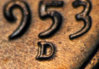 1953 DD.jpg
