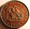token canada 002.jpg