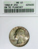 1982 Quarter on Nickel Blank.jpg