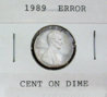 1989 Cent on Dime Blank 2.jpg