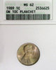 1989 Cent on Dime Blank.jpg