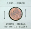 1989 Nickel on Cent Blank.jpg
