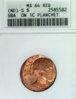 SBA Dollar on Cent Blank.jpg