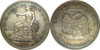 1876-trade-dollar-0013.jpg