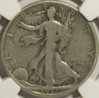 1921-D O.jpg