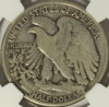 1921-D R.jpg