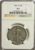 1921-D S.jpg