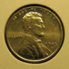 obverse.jpg