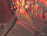 FotoFlexer_Photo.jpg