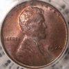 1924-D 63 PCGS O.JPG