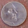 7x7 obverse.jpg
