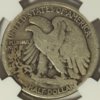 1921-D reverse NGC G6.jpg