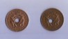 odd penny heads.jpg