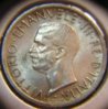 1927 Italy obv.jpg