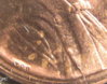 LP-2 coin#1 clash.jpg