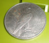DSCF5903.JPG