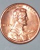 1989 obverse scratches.jpg