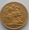 St george-001.jpg