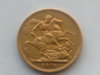 St george-002.jpg