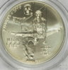 1995 d gymnastcs-.jpg