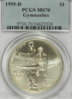 1995 d gymnastcs-002.jpg
