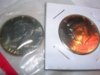 DSCN6657.jpg