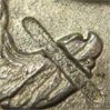1889struckthru4.jpg